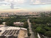 Apartamento para Venda em São Paulo/SP Catumbi 2 Quartos