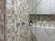 Apartamento para Venda em São Paulo/SP Catumbi 2 Quartos
