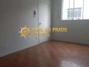 Apartamento para Venda em São Paulo/SP Catumbi 2 Quartos
