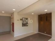 Apartamento para Venda em São Paulo/SP Catumbi 2 Quartos