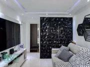 Apartamento para Venda em São Paulo/SP Catumbi 2 Quartos