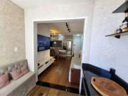 Apartamento para Venda em São Paulo/SP Catumbi 3 Quartos