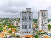 Apartamento para Venda em São Paulo/SP Caxingui 2 Quartos
