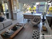 Apartamento para Venda em São Paulo/SP Caxingui 2 Quartos