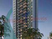 Apartamento para Venda em São Paulo/SP Caxingui 2 Quartos