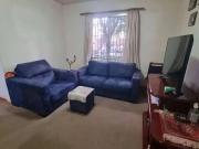 Apartamento para Venda em São Paulo/SP Caxingui 2 Quartos