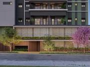 Apartamento para Venda em São Paulo/SP Caxingui 3 Quartos
