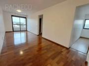 Apartamento para Venda em São Paulo/SP Caxingui 2 Quartos
