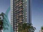Apartamento para Venda em São Paulo/SP Caxingui 3 Quartos