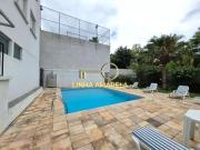 Apartamento para Venda em São Paulo/SP Caxingui 3 Quartos