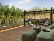 Apartamento para Venda em São Paulo/SP Caxingui 3 Quartos