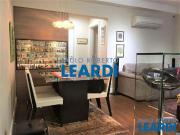 Apartamento para Venda em São Paulo/SP Centro 2 Quartos