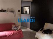 Apartamento para Venda em São Paulo/SP Centro