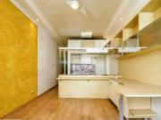 Apartamento para Venda em São Paulo/SP Centro 1 Quartos