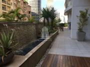 Apartamento para Venda em São Paulo/SP Centro 1 Quartos