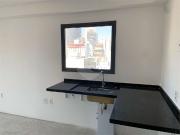 Apartamento para Venda em São Paulo/SP Centro 1 Quartos
