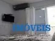 Apartamento para Venda em São Paulo/SP Centro 1 Quartos