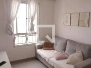 Apartamento para Venda em São Paulo/SP Centro 1 Quartos