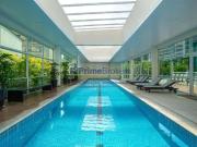 Apartamento para Venda em São Paulo/SP Centro 1 Quartos