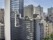 Apartamento para Venda em São Paulo/SP Centro 1 Quartos