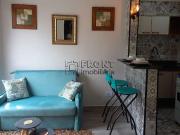 Apartamento para Venda em São Paulo/SP Centro 1 Quartos