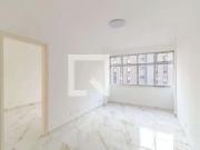 Apartamento para Venda em São Paulo/SP Centro 1 Quartos