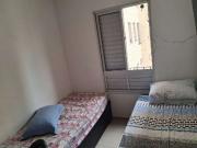 Apartamento para Venda em São Paulo/SP Centro 1 Quartos