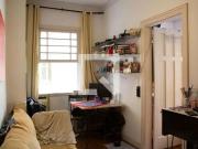 Apartamento para Venda em São Paulo/SP Centro 1 Quartos