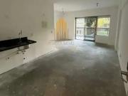 Apartamento para Venda em São Paulo/SP Centro 1 Quartos