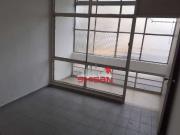 Apartamento para Venda em São Paulo/SP Centro 1 Quartos