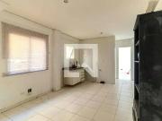 Apartamento para Venda em São Paulo/SP Centro 1 Quartos