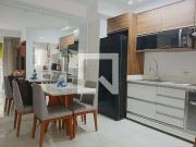 Apartamento para Venda em São Paulo/SP Centro 1 Quartos