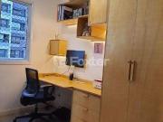 Apartamento para Venda em São Paulo/SP Centro 1 Quartos