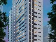 Apartamento para Venda em São Paulo/SP Centro 1 Quartos