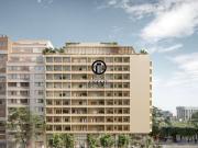 Apartamento para Venda em São Paulo/SP Centro 1 Quartos