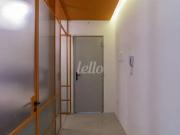 Apartamento para Venda em São Paulo/SP Centro 1 Quartos