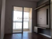 Apartamento para Venda em São Paulo/SP Centro 1 Quartos