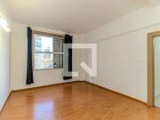 Apartamento para Venda em São Paulo/SP Centro 1 Quartos