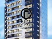 Apartamento para Venda em São Paulo/SP Centro 1 Quartos