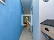 Apartamento para Venda em São Paulo/SP Centro 1 Quartos