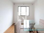 Apartamento para Venda em São Paulo/SP Centro 1 Quartos