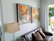 Apartamento para Venda em São Paulo/SP Centro 1 Quartos