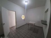 Apartamento para Venda em São Paulo/SP Centro 1 Quartos