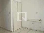 Apartamento para Venda em São Paulo/SP Centro 1 Quartos