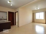 Apartamento para Venda em São Paulo/SP Centro 1 Quartos