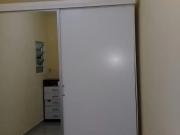 Apartamento para Venda em São Paulo/SP Centro 1 Quartos