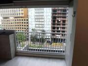 Apartamento para Venda em São Paulo/SP Centro 1 Quartos