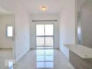 Apartamento para Venda em São Paulo/SP Centro 1 Quartos