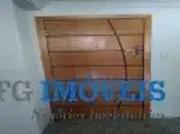 Apartamento para Venda em São Paulo/SP Centro 1 Quartos