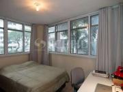 Apartamento para Venda em São Paulo/SP Centro 1 Quartos